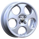 GC china car alloy racing wheel rims