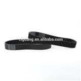 high quality rubber 8M timing belt china manufacture