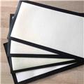 Wholesale Imprintables Dye Sub Sublimation Printing Supplies
