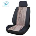 Auto Interior Accessories Universal Styling Car Seat Cover
