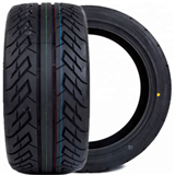 VK best selling semi slick tyre 225/45ZR17 engineered in Japan
