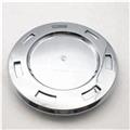 200mm 8" Chrome Car Custom Hub Wheel Center caps Cover