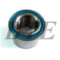 Auto wheel bearing for LADA