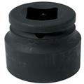 Socket set car repair socket wrench