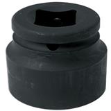 Socket set car repair socket wrench