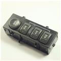 4WD Transfer Case Switch For Chevrolet Silverado 99-02/GMC Sierra 99-02 V8 4.3L 4.8L 6.0L 15709327 19168767 901-062