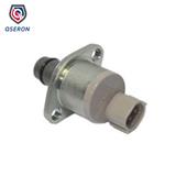 High quality fuel metering solenoid valve For LEXUS TOYOTA 294200-0360 5582723