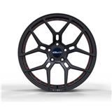 Factory Supply car Wheels rims Different Size Car Steel Wheel