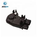72115-S6A-J11 Door Lock Actuator for Honda Right Side