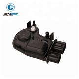 72115-S6A-J11 Door Lock Actuator for Honda Right Side