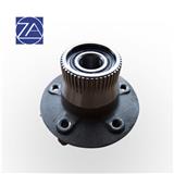 Professional Factory Car Parts Wheel Hub bearing Assembly for European Car No.003037