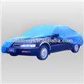 PVC and PP cotton fabric Car Cover