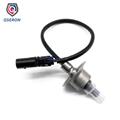 Hot Sale Oxygen Sensor For HYUNDAI KIA 39210-2G100 392102G100