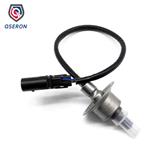 Hot Sale Oxygen Sensor For HYUNDAI KIA 39210-2G100 392102G100