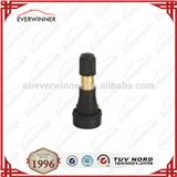 China TR600HP EPDM Tubeless Valves