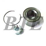 77 01 205 778 Renault auto spare parts front wheel bearing repair kit 77 01 205 778