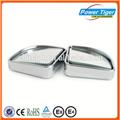 car universal used bus truck mirror