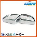 car universal used bus truck mirror