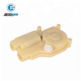 74896-SAA-003 Door Lock Actuator for Honda Acura