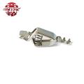 automotive analyzer clip screw or crimp connection