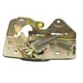 high quality suzuki st90 rear door lock LH