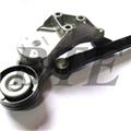Belt tensioner 038903315C for AUDI SEAT SKODA VW