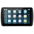 Mediatek gps navigator 7 inch