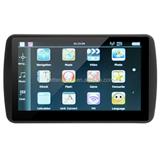 Mediatek gps navigator 7 inch