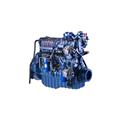 Weichai Gas Engine WP5NG165E40/E50 for truck