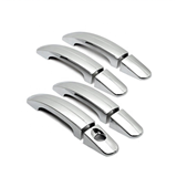 2012-2013 FOR FOCUS DOOR HANDLE COVER