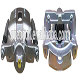 Brake caliper 45018-SNV-H00 45019-SNV-H00