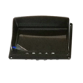 2019 bus copany City Bus/coach 7INCH REVERSING MONITOR GPS HC-B-63016 bus camera cctv