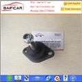 Universal ball joint For LADA KALINA 2110-2904192,21102904192,0400738,JBJ156