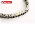 High Quality Cheap 25H China Motorcycle Chain