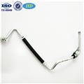 High quality Automobile carbon steel Auto air conditioner hose assembly