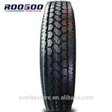 China Radial Truck Tires manufacturer tyre price 295/80R22.5 11R22.5 11R24.5