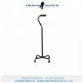 Factory price/ Health Care Cane multifunctional old walking stick/cane 931