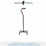 Factory price/ Health Care Cane multifunctional old walking stick/cane 931