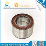 1990-2003 car wheel bearings 701 407 625 front wheel