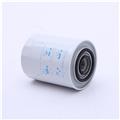 Lube oil filter spin on full flow ivecos parts filters 1902047 P550226 LF3481 C-7937