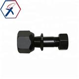 m19x1.5 bolt and nut
