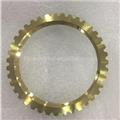 ALTATEC Synchronizer gear ring 0k71e17725 ok71e17725