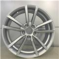 size 17 18 19 replica alloy rim for sale
