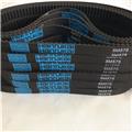 Best Price 5M Rubber Industry Timing belts