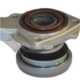 HZY clutch release bearing 804538 high quality for Fengshang/EPICA/Regal/Suzuki