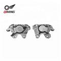 Factory Auto Accessories OEM Size Brake Calipers for AAU3379 AAU3378