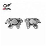 Factory Auto Accessories OEM Size Brake Calipers for AAU3379 AAU3378