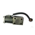 Forklift Spare Parts Solenoid Valve used for DC71G3010000