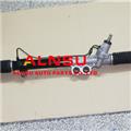 Steering Rack For NAWARA 49001-EA000 49001-JR500 49001-ZP00A 49001-JR810 D40 R50 R51 LHD