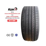 Competitive Price pneu 17570r13 from China factory